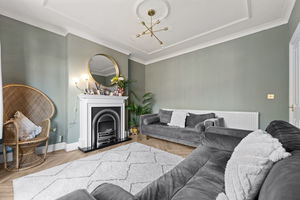 Photo 6- click for photo gallery